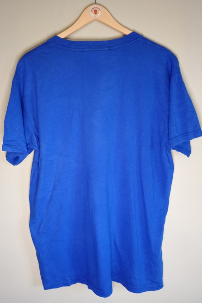 NFL Colts Tee